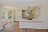 100 Rover Road - Photo 7