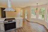 100 Rover Road - Photo 8