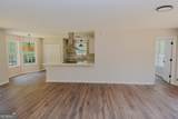 100 Rover Road - Photo 9