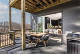 2042 Dave's Creek Road - Photo 10
