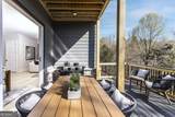 2042 Dave's Creek Road - Photo 11