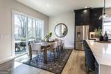 2042 Dave's Creek Road - Photo 12