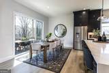 2042 Dave's Creek Road - Photo 13