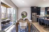 2042 Dave's Creek Road - Photo 14