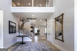 2042 Dave's Creek Road - Photo 15