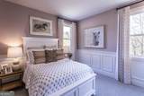 2042 Dave's Creek Road - Photo 17