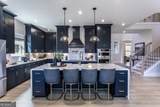 2042 Dave's Creek Road - Photo 18