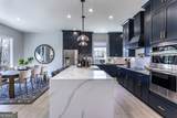 2042 Dave's Creek Road - Photo 19