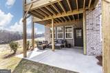 2042 Dave's Creek Road - Photo 2