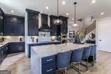 2042 Dave's Creek Road - Photo 20