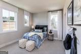 2042 Dave's Creek Road - Photo 25