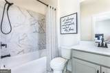 2042 Dave's Creek Road - Photo 26