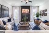 2042 Dave's Creek Road - Photo 28