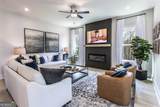 2042 Dave's Creek Road - Photo 30