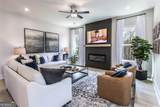 2042 Dave's Creek Road - Photo 31