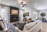 2042 Dave's Creek Road - Photo 32
