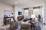 2042 Dave's Creek Road - Photo 33