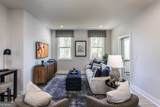 2042 Dave's Creek Road - Photo 34