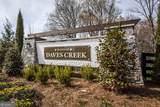 2042 Dave's Creek Road - Photo 36