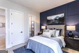 2042 Dave's Creek Road - Photo 38