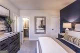 2042 Dave's Creek Road - Photo 4