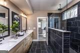 2042 Dave's Creek Road - Photo 41
