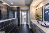 2042 Dave's Creek Road - Photo 42