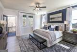 2042 Dave's Creek Road - Photo 43