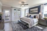 2042 Dave's Creek Road - Photo 44