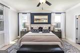 2042 Dave's Creek Road - Photo 45