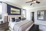 2042 Dave's Creek Road - Photo 46