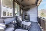 2042 Dave's Creek Road - Photo 47