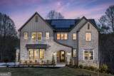 2042 Dave's Creek Road - Photo 51