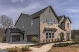 2042 Dave's Creek Road - Photo 8