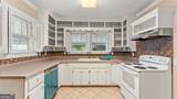 30 Fannin Street - Photo 10