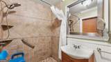 30 Fannin Street - Photo 14