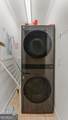 30 Fannin Street - Photo 15