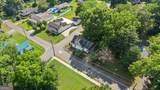 30 Fannin Street - Photo 25