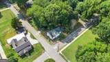 30 Fannin Street - Photo 26