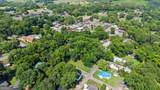 30 Fannin Street - Photo 27