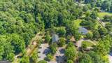 30 Fannin Street - Photo 28