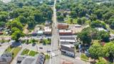 30 Fannin Street - Photo 29