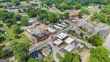 30 Fannin Street - Photo 30