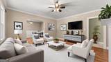 30 Fannin Street - Photo 6
