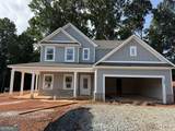 105 Fairwinds Drive - Photo 1