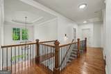 3525 Sutters Pond Run - Photo 23