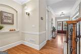 116 Ridgemoor Trace - Photo 10