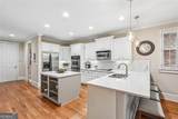 116 Ridgemoor Trace - Photo 14