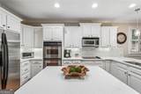 116 Ridgemoor Trace - Photo 16