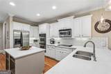 116 Ridgemoor Trace - Photo 17